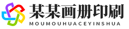 世界杯网页版 世界杯网页版